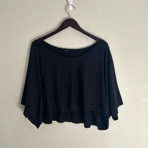 BRANDY MELVILLE TOP